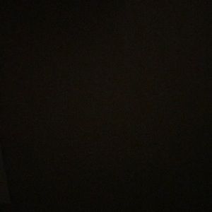 Meet your Posher, Brendan